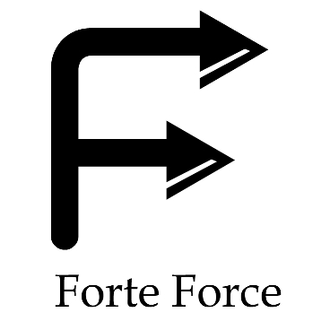 Forte Force